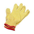Flo-Dynamics Gloves