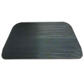 Flo-Dynamics Vinyl Mat