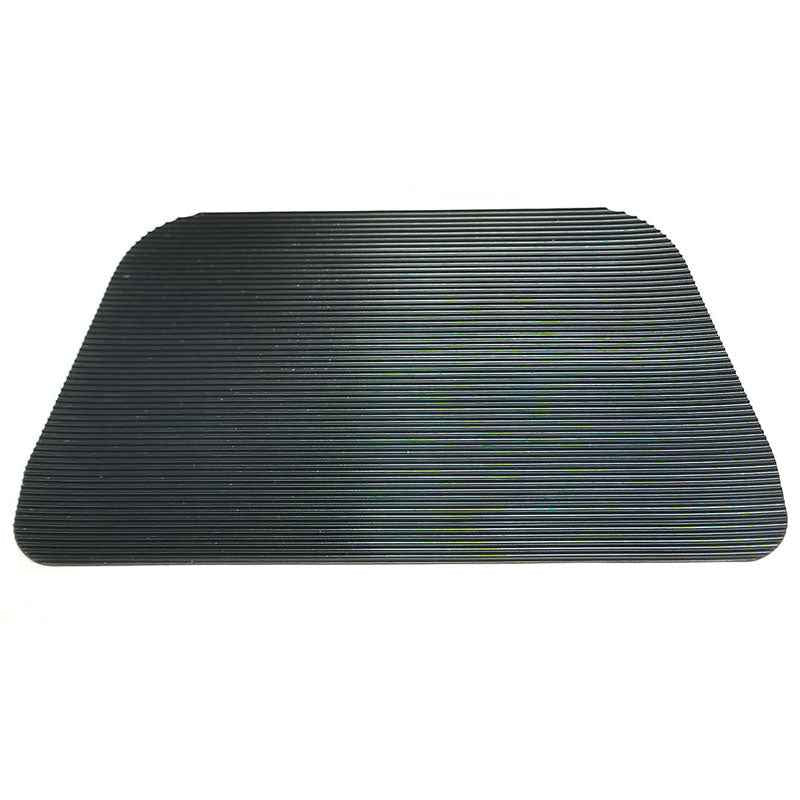 Flo-Dynamics Vinyl Mat