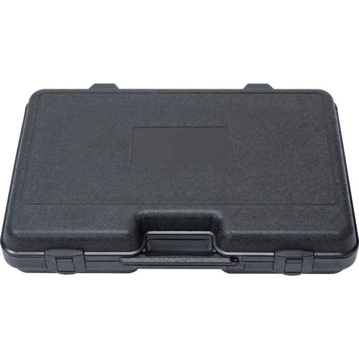 Flo-Dynamics Complete Brake Adapter Set