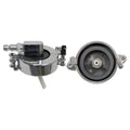 Flo-Dynamics Brake Adapter for Hondas with Limited Space
