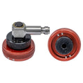Flo-Dynamics Nissan Brake Adapter (B13)