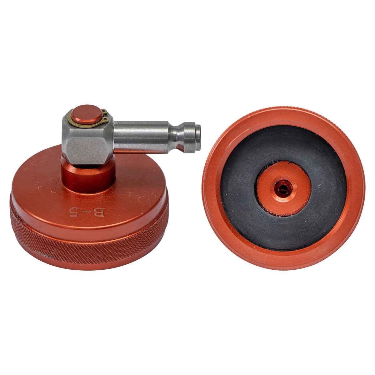 Flo-Dynamics European Brake Adapter (B05)