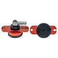 Flo-Dynamics Small Honda Brake Adapter (B08)