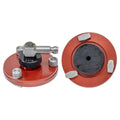 Flo-Dynamics Large Honda Brake Adapter (B10)