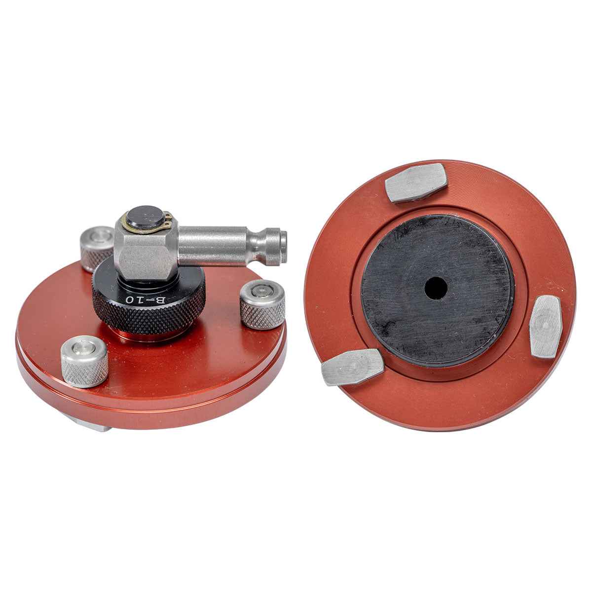 Flo-Dynamics Large Honda Brake Adapter (B10)