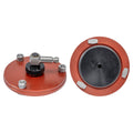 Flo-Dynamics Large Toyota Brake Adapter (B11)