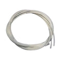 Flo-Dynamics Dipstick Tube Bundle - 4 x 5/16″ – 6′ Tubes