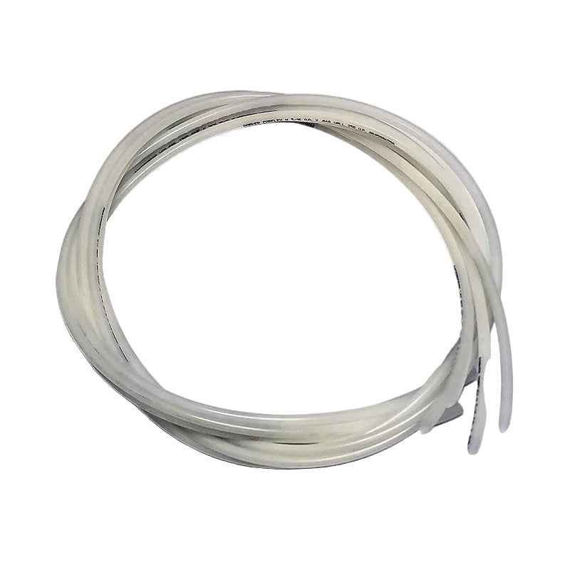 Flo-Dynamics Dipstick Tube Bundle - 4 x 5/16″ – 6′ Tubes