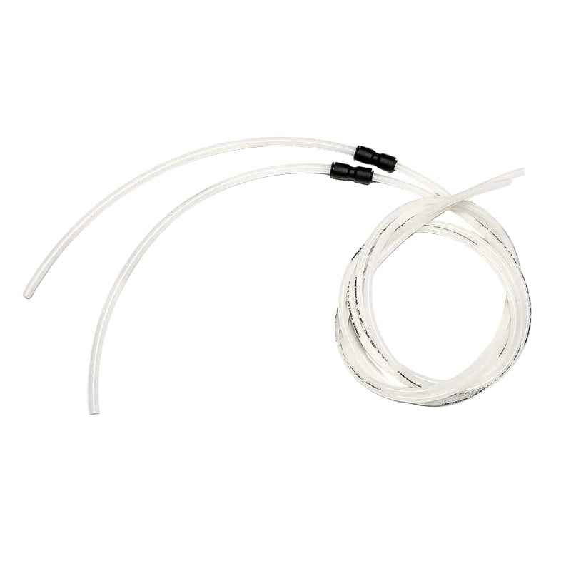 Flo-Dynamics Dipstick Reducer Tube Bundle - 2 x 1/4″ - 6′ Tubes