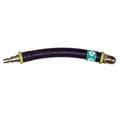 Flo-Dynamics 5/8″- 18 [Male] SAE 45 Flare (Chrysler)