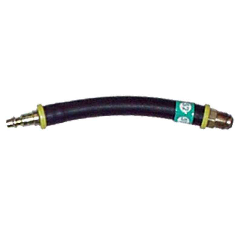 Flo-Dynamics 5/8″- 18 [Male] SAE 45 Flare (Chrysler)