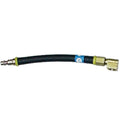 Flo-Dynamics 5/8″-18 [Female] SAE 45 Inverted (General Motors with 3/8 Tube Diameter Lines-1997 and Newer)