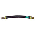 Flo-Dynamics 1/4″-18 [Male] NPTF(Jeep Cherokee- 1980-1986)