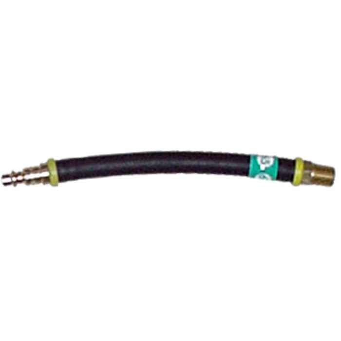 Flo-Dynamics 1/4″-18 [Male] NPTF(Jeep Cherokee- 1980-1986)