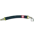Flo-Dynamics 1/2″-20 [Female] SAE 45° Inverted (Chrysler, Ford Aerostar, Jaguar, Mercedes, & Cadillac - 1985 and Newer)