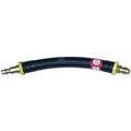 Flo-Dynamics 1/2″-20 [Male] SAE 45 (Chrysler-Ford)