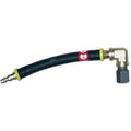 Flo-Dynamics 5/8″-18 [Female] SAE Inverted (Ford)