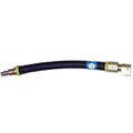 Flo-Dynamics 1/2″-20 [Female] SAE Inverted (General Motors)