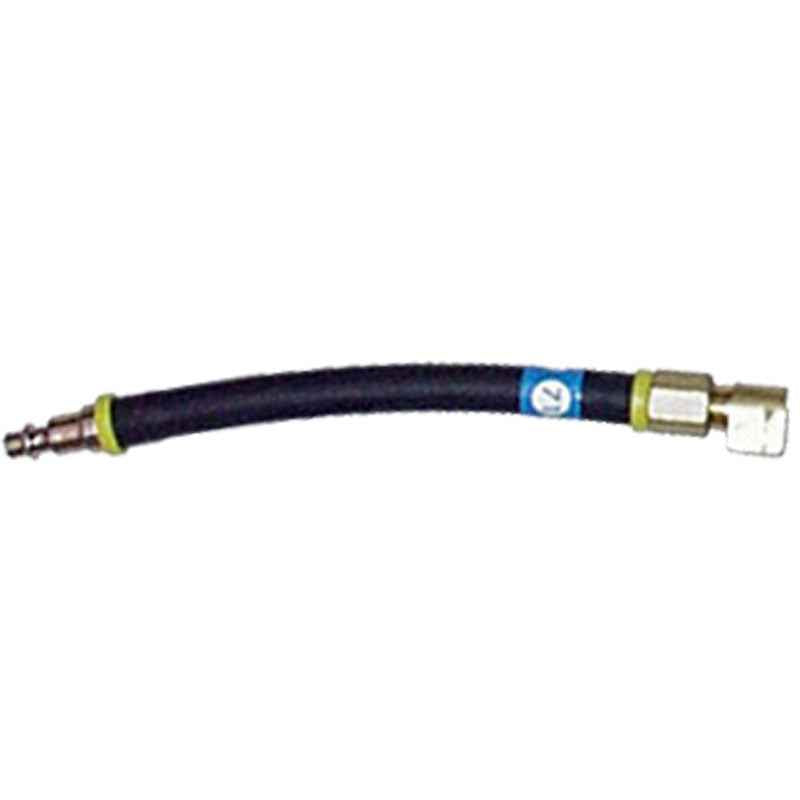 Flo-Dynamics 1/2″-20 [Female] SAE Inverted (General Motors)