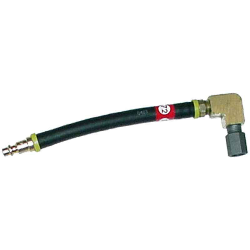 Flo-Dynamics 1/2″-20 [Female] SAE Inverted (Ford)