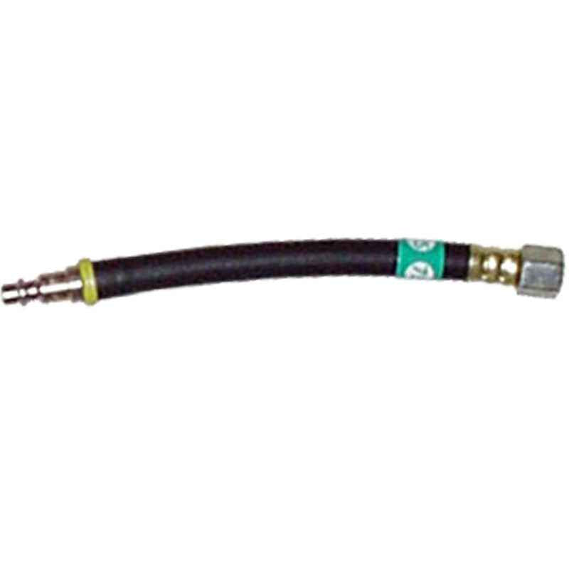 Flo-Dynamics M14 x 1.5 [Female] Swivel O-ring (Jeep Cherokee, Ford Escort- 1980-1986)