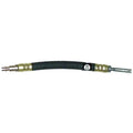 Flo-Dynamics 5/16″ [Male] Universal Bump Fitting (Infiniti, Lexus, & BMW – 1980 & Newer)