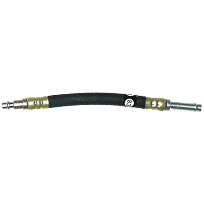 Flo-Dynamics 3/8″ [Male] Universal Bump Fitting (Toyota, Nissan, Honda, Ford & Chrysler- 1975 & Newer)