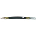 Flo-Dynamics 1/2″ [Male] Universal Bump Fitting (Toyota, Nissan & Honda- 1980 & Newer)