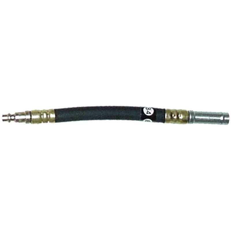 Flo-Dynamics 1/2″ [Male] Universal Bump Fitting (Toyota, Nissan & Honda- 1980 & Newer)