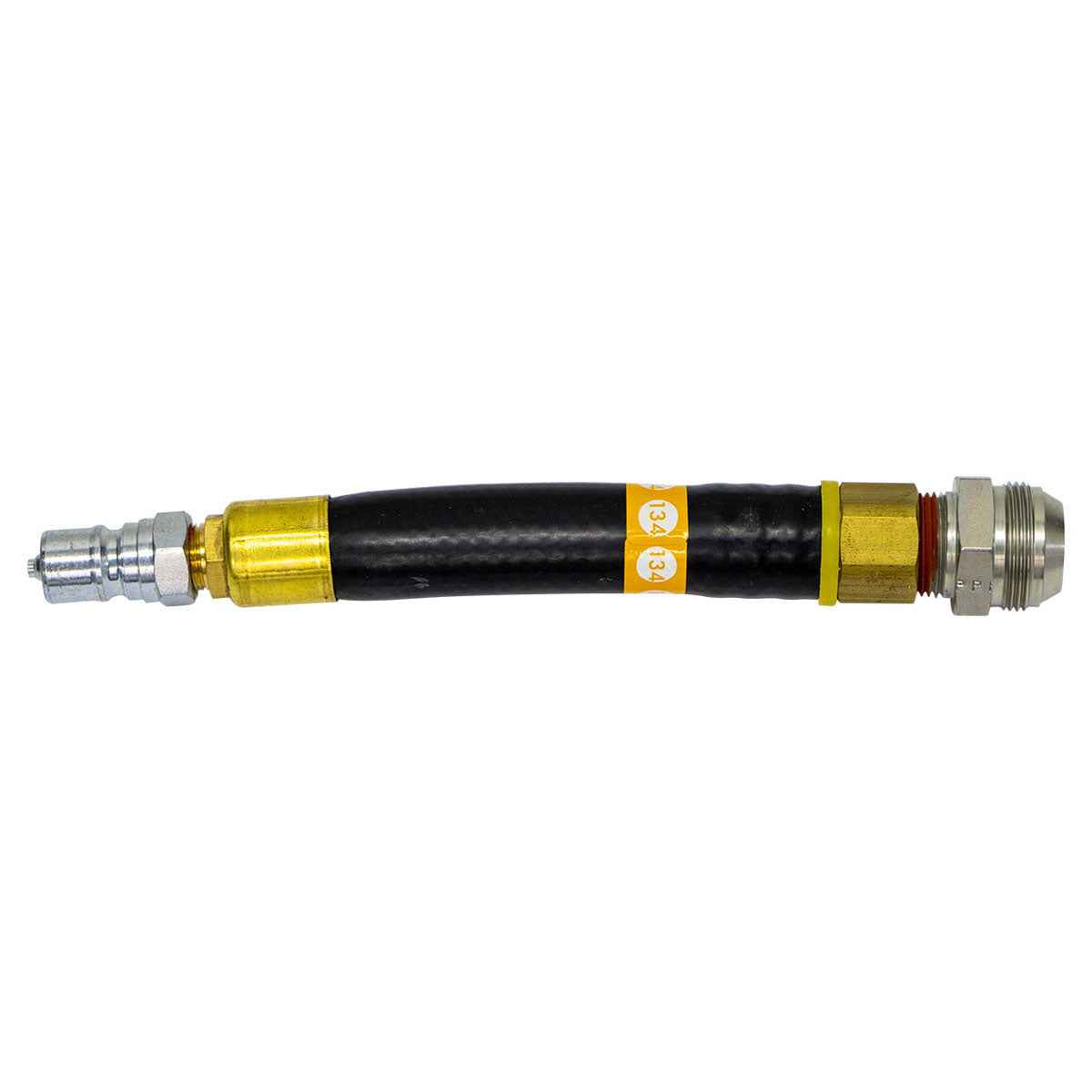 Flo-Dynamics MD3060,MD3066 & MD3560 Series (Male)