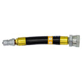 Flo-Dynamics MD3060,MD3066 & MD3560 Series (Female)