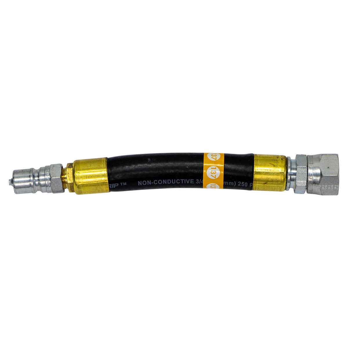 Flo-Dynamics 1000, 2000 & 3000 Series (Female)