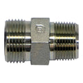 Flo-Dynamics Allison Fitting (ORFS M/F #12)