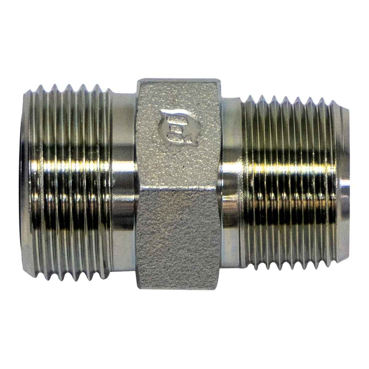 Flo-Dynamics Allison Fitting (ORFS M/F #12)
