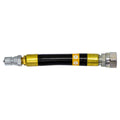 Flo-Dynamics Allison Adapter Hose Kit 120RF