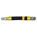 Flo-Dynamics Allison Adapter Hose 12 Male JIC