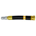 Flo-Dynamics Allison Adapter Hose Kit Female SWVL JIC