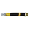 Flo-Dynamics Allison Adapter Hose Kit 3/4″ Adapter Male