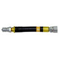 Flo-Dynamics Allison 10ORF Female swivel