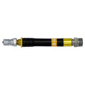 Flo-Dynamics Allison 10ORF Male swivel