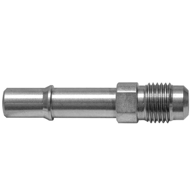 Flo-Dynamics Ford Adapter for F150 and Explorer