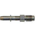Flo-Dynamics Ford 3/8″ Focus and Fusion