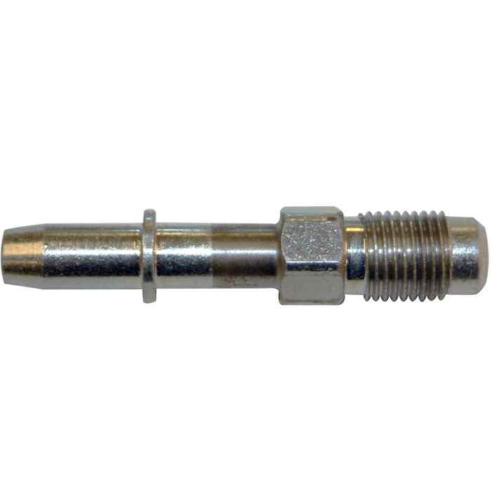 Flo-Dynamics Ford 3/8″ Focus and Fusion