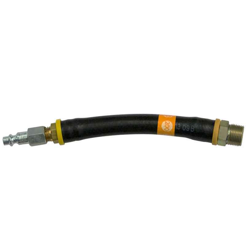 Flo-Dynamics Landrover “” - 941927