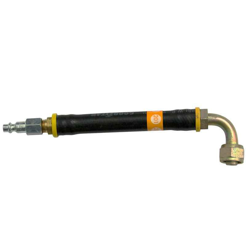 Flo-Dynamics Landrover “” - 941928