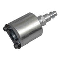 Flo-Dynamics VW Passat Block Female