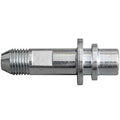 Flo-Dynamics VW Passat Male