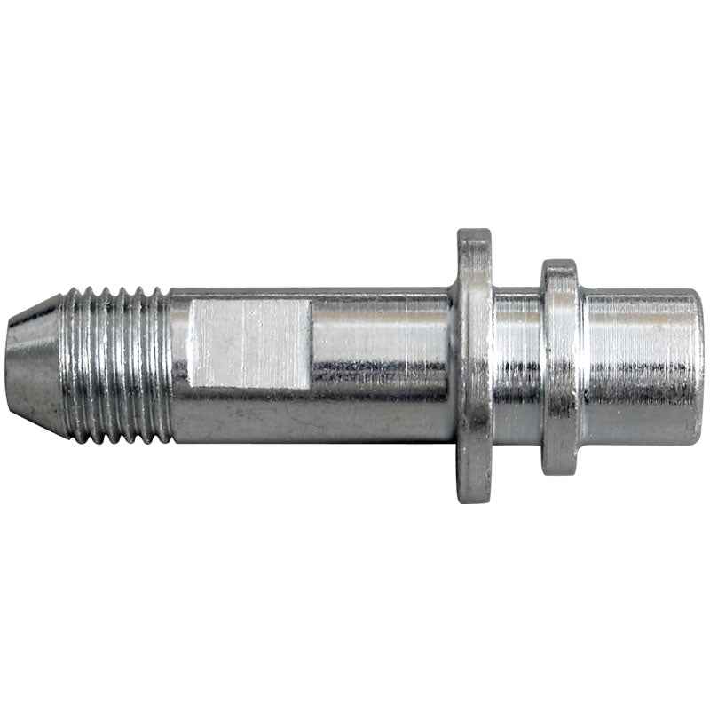 Flo-Dynamics VW Passat Male