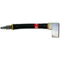 Flo-Dynamics Ford F-250 & F350 Power Stroke, Gas w Torque Shift Trans 3/4″-18 Thread Female